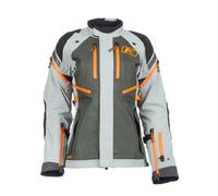 Veste Moto KLIM ARTEMIS - GORE-TEX®