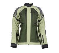 Veste Moto KLIM ARTEMIS - GORE-TEX®