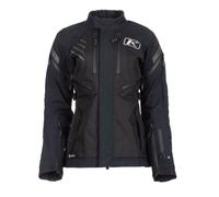 Veste Moto KLIM ARTEMIS - GORE-TEX®