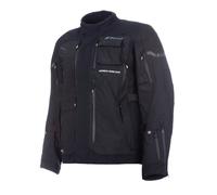 Veste Moto KLIM BADLANDS PRO A3
