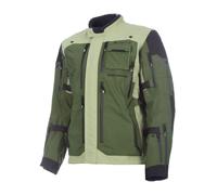 Veste Moto KLIM BADLANDS PRO A3