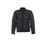 Klim Badlands Pro A3 Gore-tex® Jacket Noir M / Regular Homme