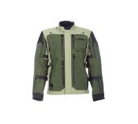 Veste Moto Klim Badlands Pro A3 VertS Vert