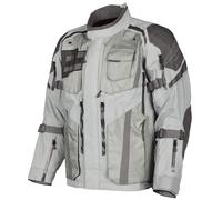 Veste Moto KLIM BADLANDS PRO GORE-TEX®