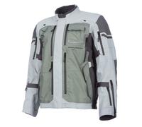 Veste Moto KLIM BADLANDS PRO - GORE-TEX®