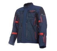 Veste Moto KLIM BADLANDS PRO - GORE-TEX®