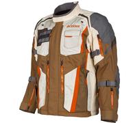 Veste Moto KLIM BADLANDS PRO GORE-TEX®
