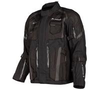 Veste Moto KLIM BADLANDS PRO GORE-TEX®
