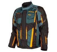 Veste Moto KLIM BADLANDS PRO GORE-TEX®