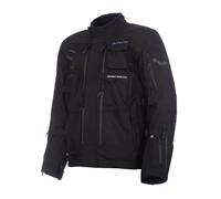 Veste Moto KLIM BADLANDS PRO - GORE-TEX® GRANDE STATURE