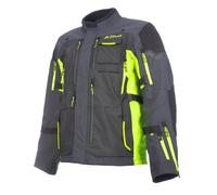 Veste Moto KLIM BADLANDS PRO - GORE-TEX® GRANDE STATURE