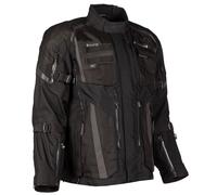 Veste Moto KLIM BADLANDS PRO LONG