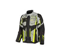 Veste Moto Klim Badlands Pro Longue haute visibilitéL Long haute visibilité