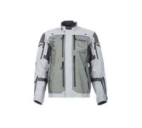 Veste Moto Klim Badlands Pro Noir/GrisM Long Noir,Gris