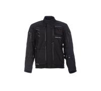 Klim Badlands Pro, veste textile Gore-Tex XS Noir Noir