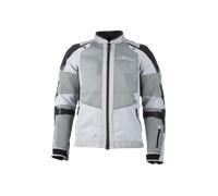 Veste Moto Klim Baja Gris/NoirL Gris,Noir