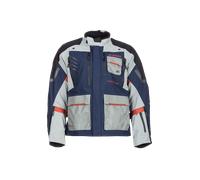 Veste Moto Klim Carlsbad Bleu/RougeS Bleu,Rouge