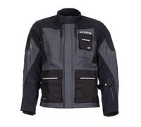 Veste Moto KLIM CARLSBAD - GORE-TEX®