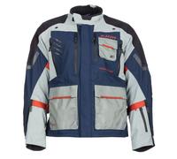 Veste Moto KLIM CARLSBAD - GORE-TEX®