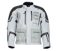 Veste Moto KLIM CARLSBAD - GORE-TEX®
