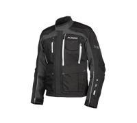 Veste Moto Klim Carlsbad Noir furtifL Noir furtif