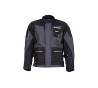 Veste Moto Klim Carlsbad Noir furtifM Noir furtif