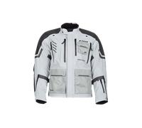 Veste Moto Klim Carlsbad Noir/GrisXL Noir,Gris