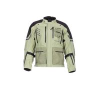 Veste Moto Klim Carlsbad VertS Vert