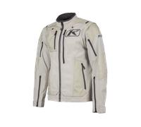 Veste Moto Klim Dakar PeyoteXXL Peyote