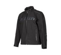 §Veste Moto Klim Enduro S4 Noire§ XL