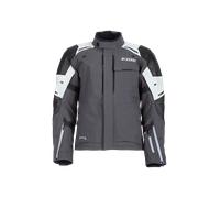 Veste Moto Klim Kodiak Noir/Gris54 Noir,Gris