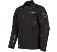 Veste Moto KLIM LATITUDE