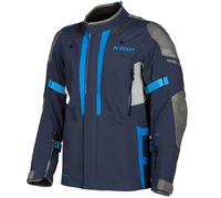 Veste Moto KLIM LATITUDE