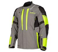 Veste Moto KLIM LATITUDE