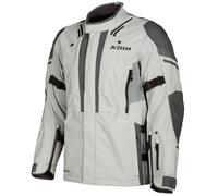 Veste Moto KLIM LATITUDE