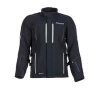 Veste Moto KLIM LATITUDE GORE-TEX®
