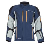 Veste Moto KLIM LATITUDE GORE-TEX®