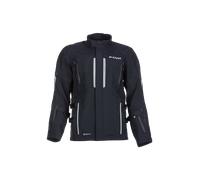Veste Moto Klim Latitude NoirM Noir