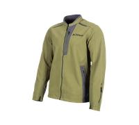 KLIM Blousons et Vestes Marrakesh Winter Moss XL