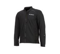 Veste Moto Klim Marrakesh Noir furtifS Noir furtif