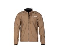 Veste Moto Klim Marrakesh TeckXL Teck