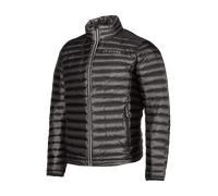 Veste Moto Klim Maverick Asphalte Noir asphalteS Noir asphalte