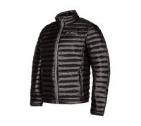 Klim Maverick, veste en duvet 3XL Noir Noir