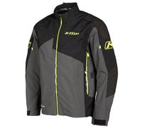 Veste Moto KLIM RAPTOR GORE-TEX® OVERSHELL