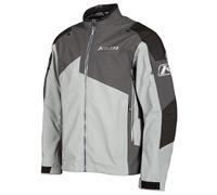 Veste Moto KLIM RAPTOR GORE-TEX® OVERSHELL