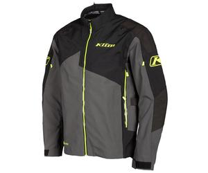 Veste Moto KLIM RAPTOR GORE-TEX® OVERSHELL
