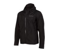 Veste Moto Klim Stow Away Noir/GrisM Noir,Gris