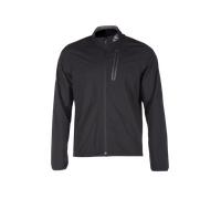 Klim Zephyr Wind, veste fonctionnelle XL Noir Noir