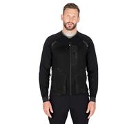 Veste moto Knox Action Pro MK2 Noir XL