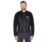 Knox Honister MK2 Veste de protection, noir, taille L pour homme
